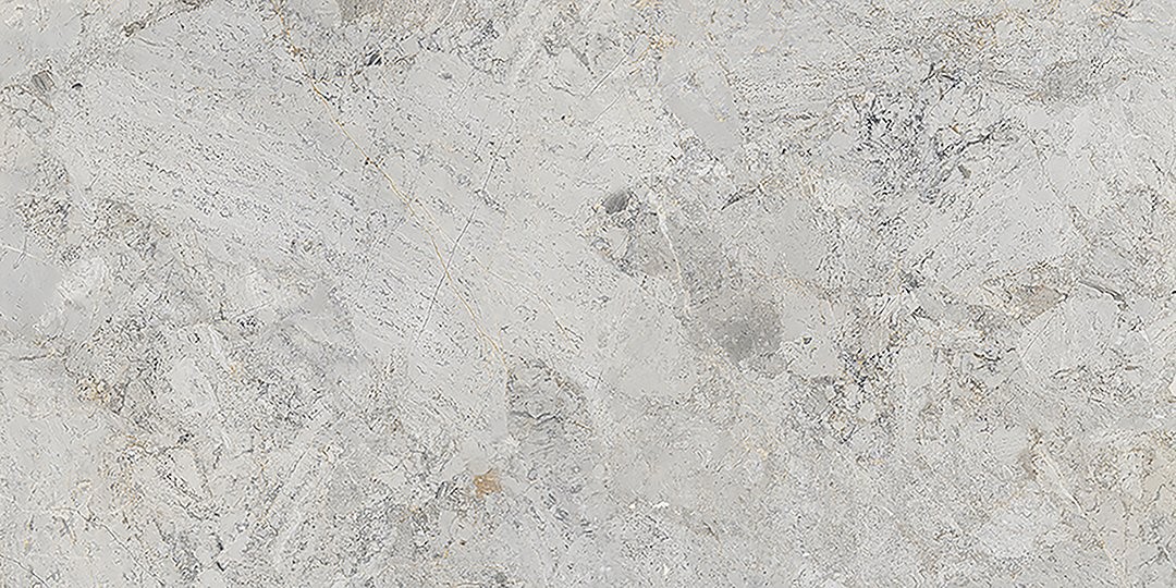 Плитка Lunier Gray 60х120 матовая Ocean Ceramic IRAN Плитка Lunier Gray 60х120 матовая Ocean Ceramic IRAN