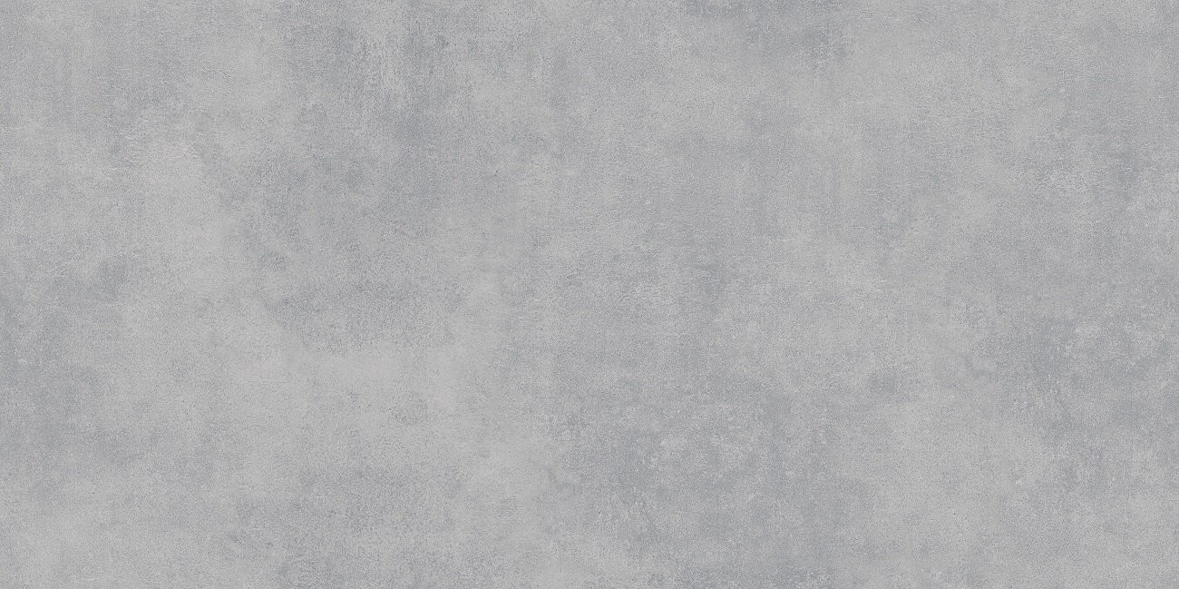 Плитка Millenium Dark Gray 60х120 матовая Ocean Ceramic IRAN Плитка Millenium Dark Gray 60х120 матовая Ocean Ceramic IRAN