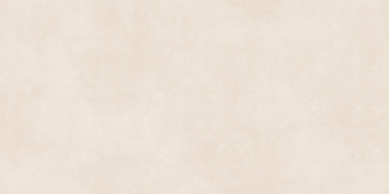 Плитка Millenium Beige 60х120 матовая Ocean Ceramic IRAN Плитка Millenium Beige 60х120 матовая Ocean Ceramic IRAN