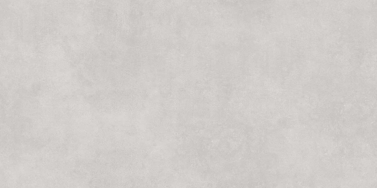 Плитка Millenium Light Gray 60х120 матовая Ocean Ceramic IRAN Плитка Millenium Light Gray 60х120 матовая Ocean Ceramic IRAN