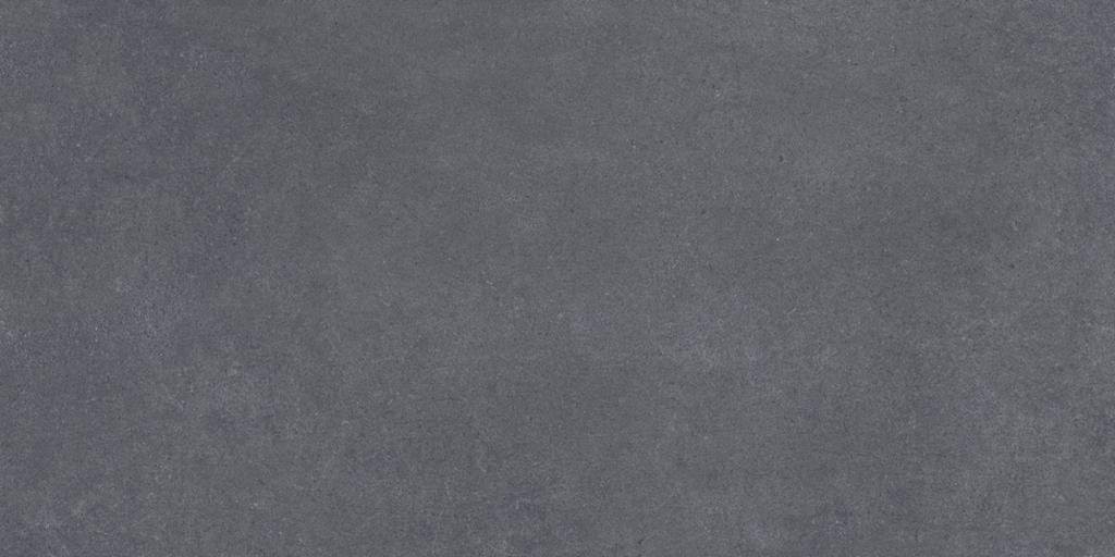Плитка Endless Dark 60х120 20мм new (56упак/ пал4032м) матовая Ocean Ceramic IRAN Плитка Endless Dark 60х120 20мм new (56упак/ пал4032м) матовая Ocean Ceramic IRAN