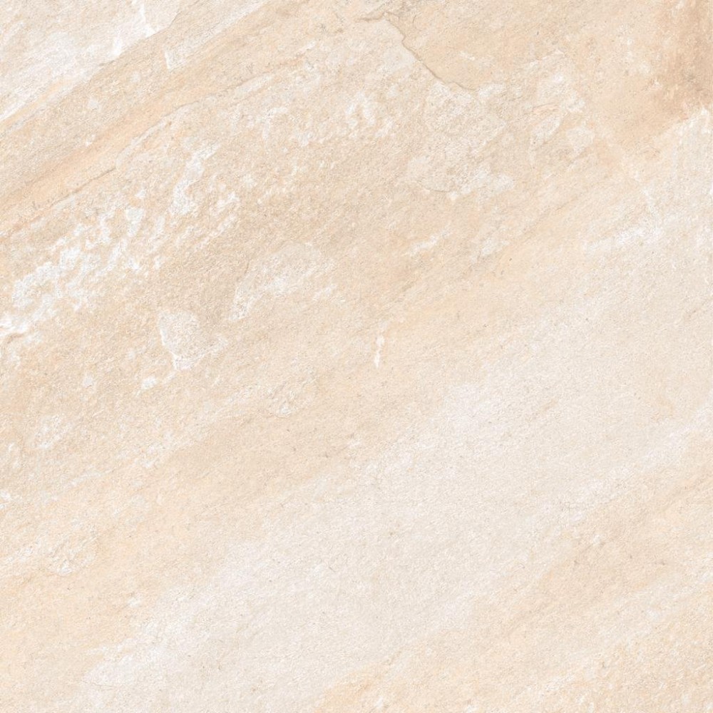 Плитка Benadia Cream Light 60х60 20мм матовая Ocean Ceramic IRAN Плитка Benadia Cream Light 60х60 20мм матовая Ocean Ceramic IRAN