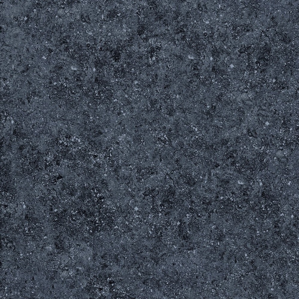 Плитка Bluestone Dark 60х60 New 20мм матовая Ocean Ceramic IRAN Плитка Bluestone Dark 60х60 New 20мм матовая Ocean Ceramic IRAN