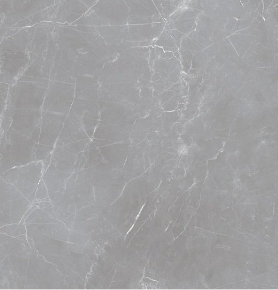 Плитка Arion Gray Dark 60х60 New 20мм матовая Ocean Ceramic IRAN Плитка Arion Gray Dark 60х60 New 20мм матовая Ocean Ceramic IRAN