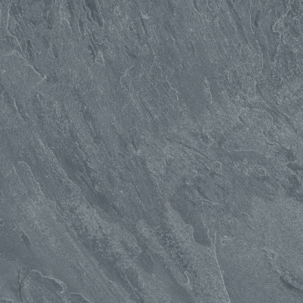 Плитка Belstone Antracite 60х60 20мм матовая Ocean Ceramic IRAN Плитка Belstone Antracite 60х60 20мм матовая Ocean Ceramic IRAN