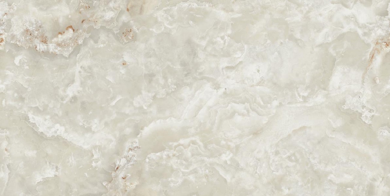 Плитка керамогранит 120x60 Infinity Ascot Beige India glossy Ocean Ceramic INDIA NEW Плитка керамогранит 120x60 Infinity Ascot Beige India glossy Ocean Ceramic INDIA NEW