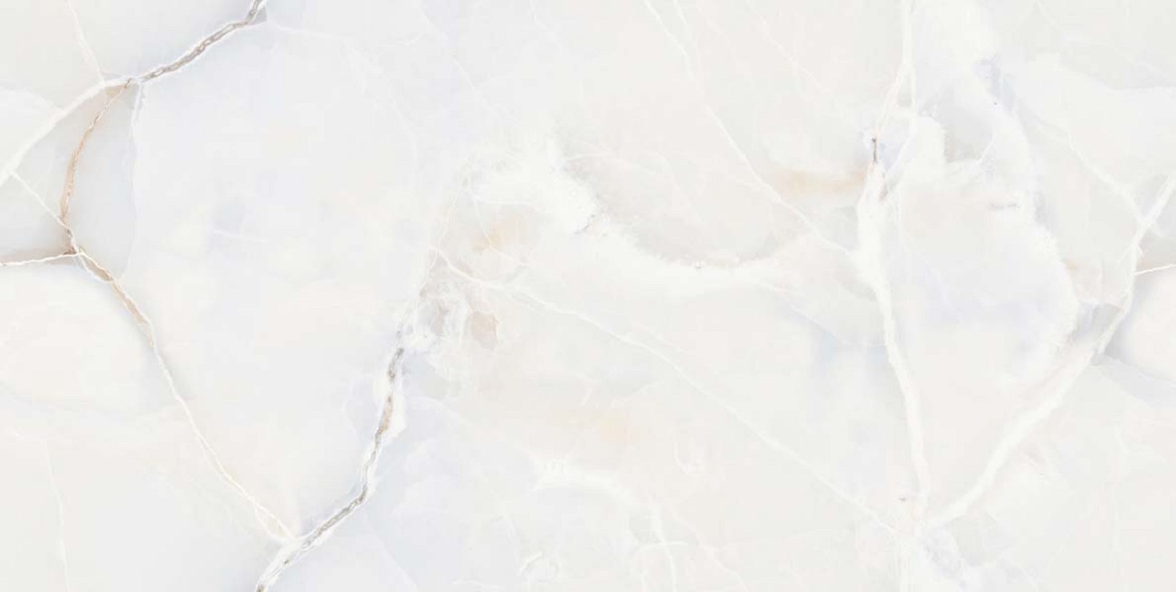 Плитка керамогранит 120x60 Infinity Bell Onyx Natural India glossy Ocean Ceramic INDIA NEW Плитка керамогранит 120x60 Infinity Bell Onyx Natural India glossy Ocean Ceramic INDIA NEW