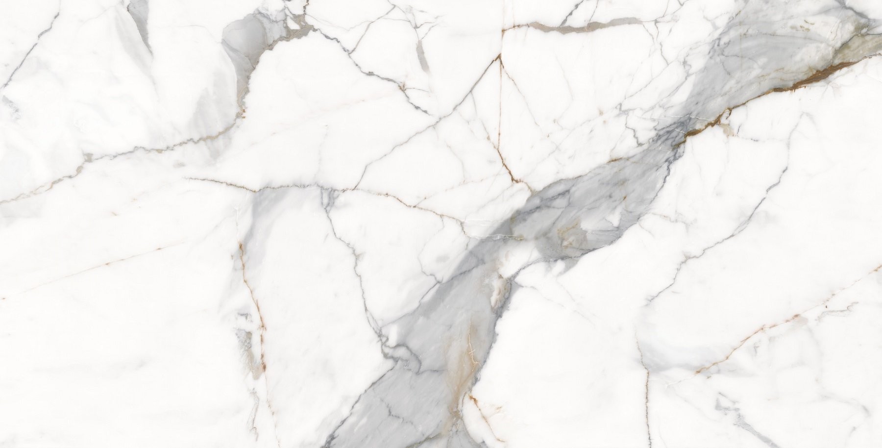 Плитка Vienna Calcutta 60х120 полированная Ocean Ceramic INDIA NEW Плитка Vienna Calcutta 60х120 полированная Ocean Ceramic INDIA NEW