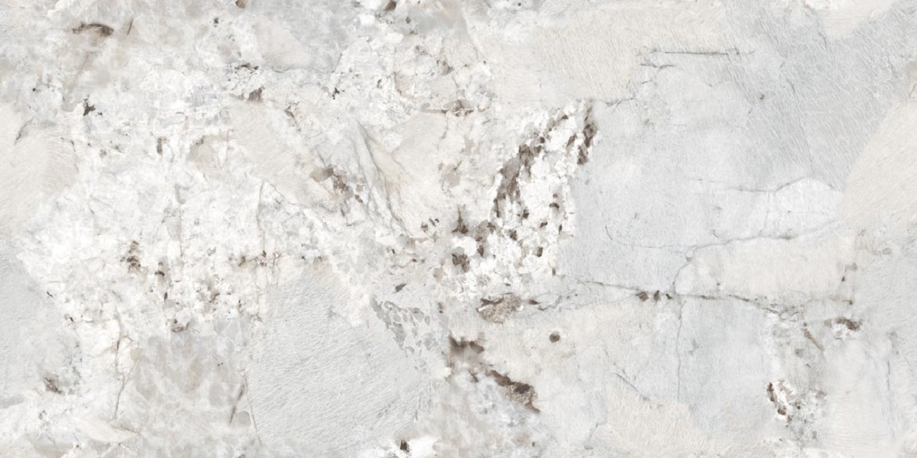 Плитка Infinity Cristo Pearl 60х120 glossy Ocean Ceramic INDIA NEW Плитка Infinity Cristo Pearl 60х120 glossy Ocean Ceramic INDIA NEW