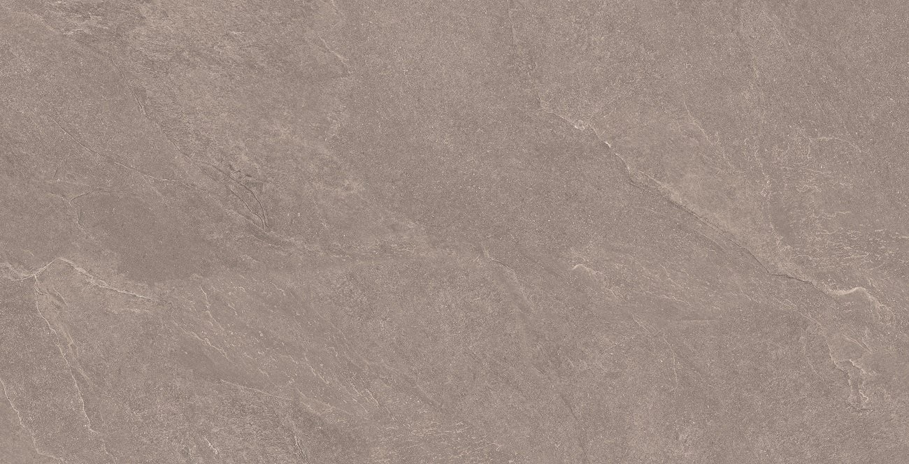 Плитка Carbonio Bisque 60х120 матовая Ocean Ceramic INDIA NEW Плитка Carbonio Bisque 60х120 матовая Ocean Ceramic INDIA NEW