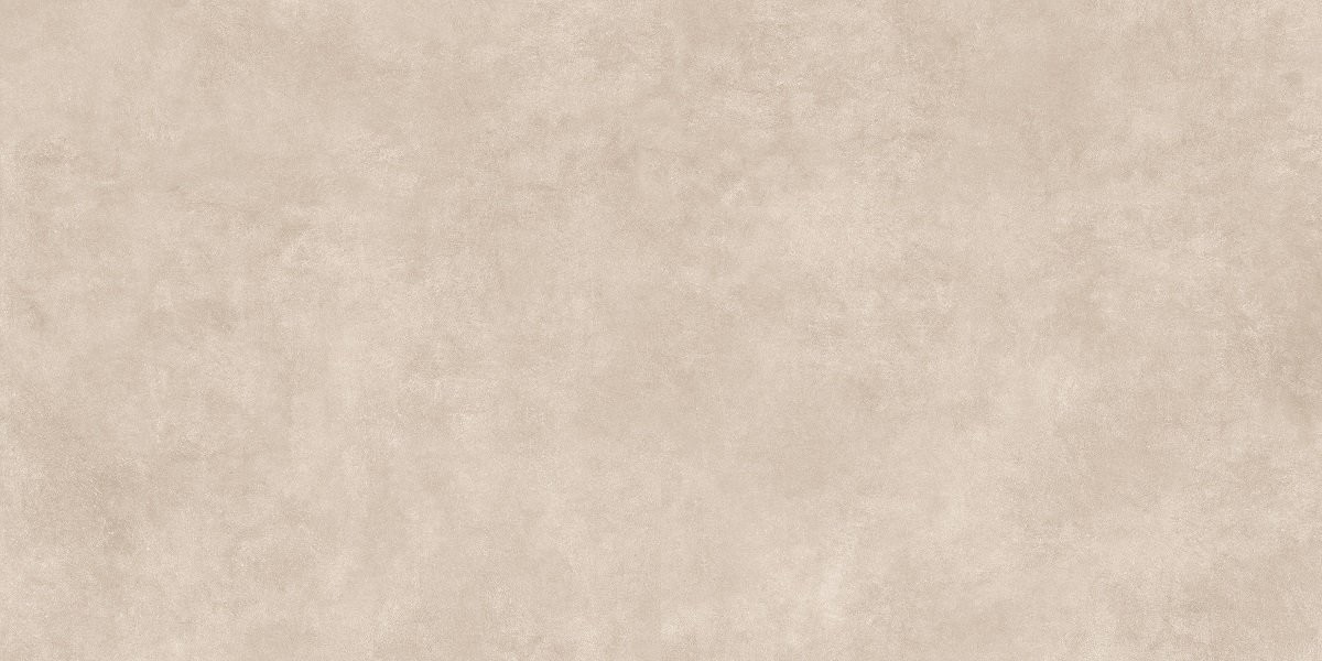 Плитка Dome Classico 60х120 carving Ocean Ceramic INDIA NEW Плитка Dome Classico 60х120 carving Ocean Ceramic INDIA NEW