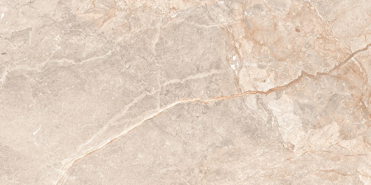 Плитка Lambert Pearl 60х120 carving Ocean Ceramic INDIA NEW Плитка Lambert Pearl 60х120 carving Ocean Ceramic INDIA NEW