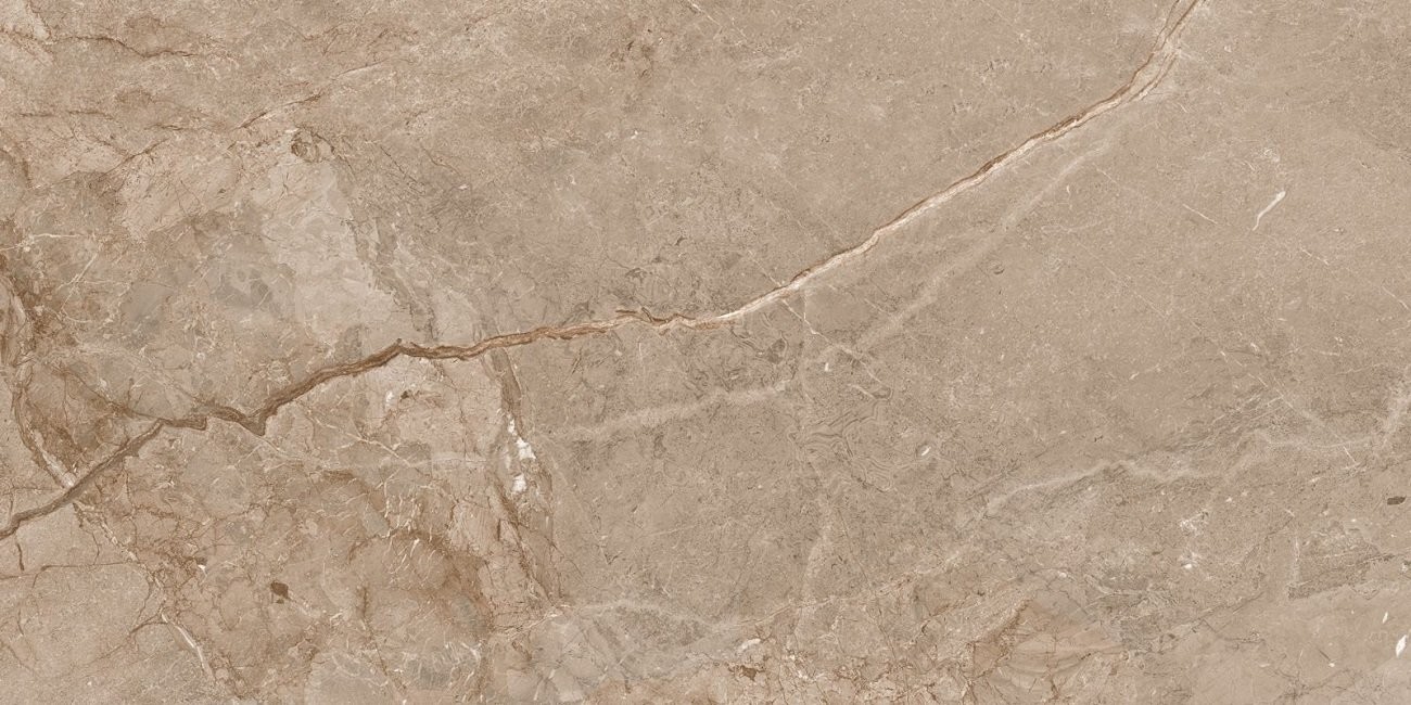 Плитка Lambert Brown 60х120 carving Ocean Ceramic INDIA NEW Плитка Lambert Brown 60х120 carving Ocean Ceramic INDIA NEW