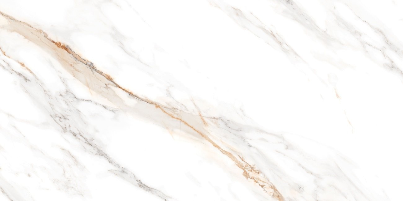 Плитка Ethnic White 60х120 carving Ocean Ceramic INDIA NEW Плитка Ethnic White 60х120 carving Ocean Ceramic INDIA NEW