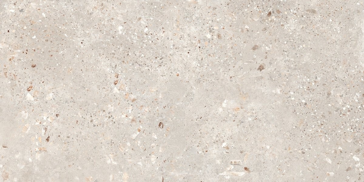 Плитка Gemstone Steel 60х120 carving Ocean Ceramic INDIA NEW Плитка Gemstone Steel 60х120 carving Ocean Ceramic INDIA NEW