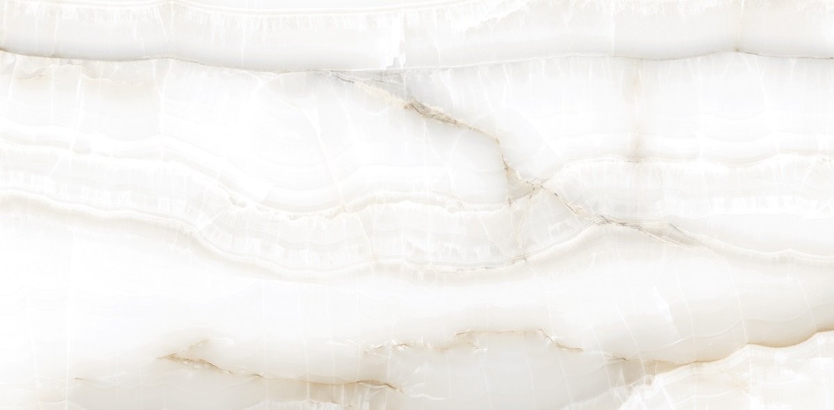 Плитка Lonic Beige 60х120 glossy Ocean Ceramic INDIA NEW Плитка Lonic Beige 60х120 glossy Ocean Ceramic INDIA NEW