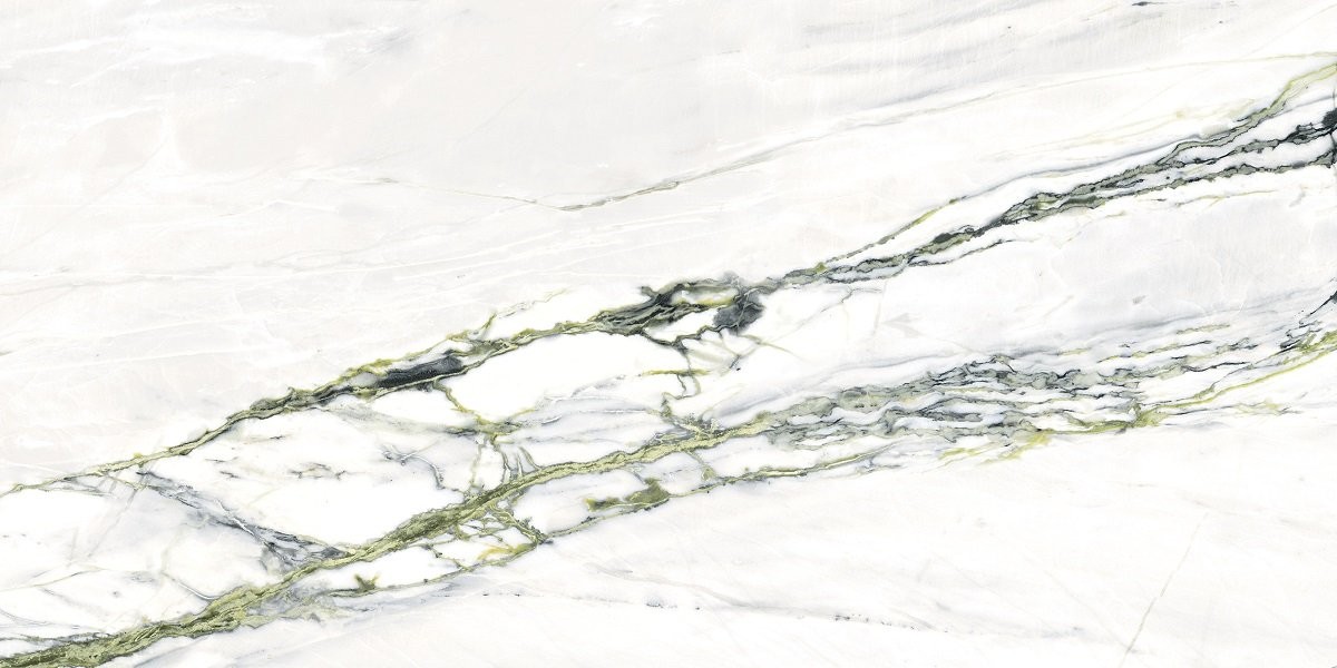 Плитка Calcuta Emrald 60х120 gem (матовая с глазурован.прожилками) Ocean Ceramic INDIA NEW Плитка Calcuta Emrald 60х120 gem (матовая с глазурован.прожилками) Ocean Ceramic INDIA NEW