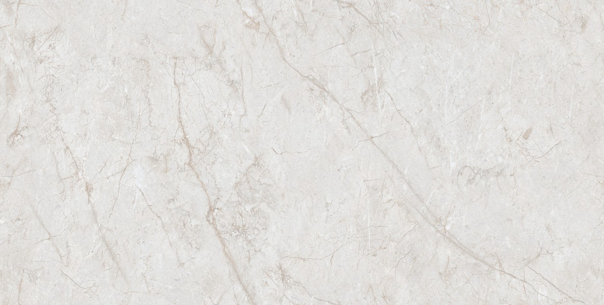 Плитка Infinity Arrow Bianco 60х120 carving Ocean Ceramic INDIA NEW Плитка Infinity Arrow Bianco 60х120 carving Ocean Ceramic INDIA NEW