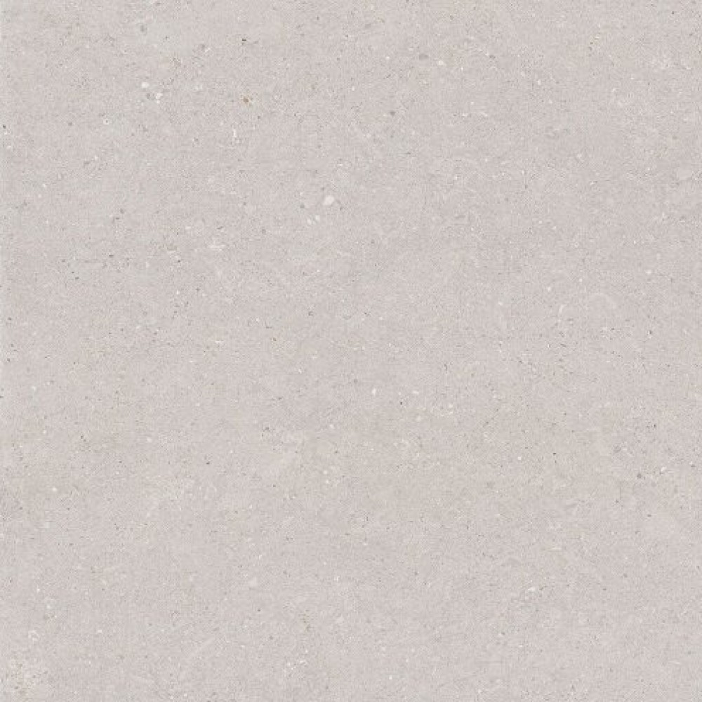 Плитка Arenito Off White 60х60 матовая Ocean Ceramic INDIA NEW Плитка Arenito Off White 60х60 матовая Ocean Ceramic INDIA NEW