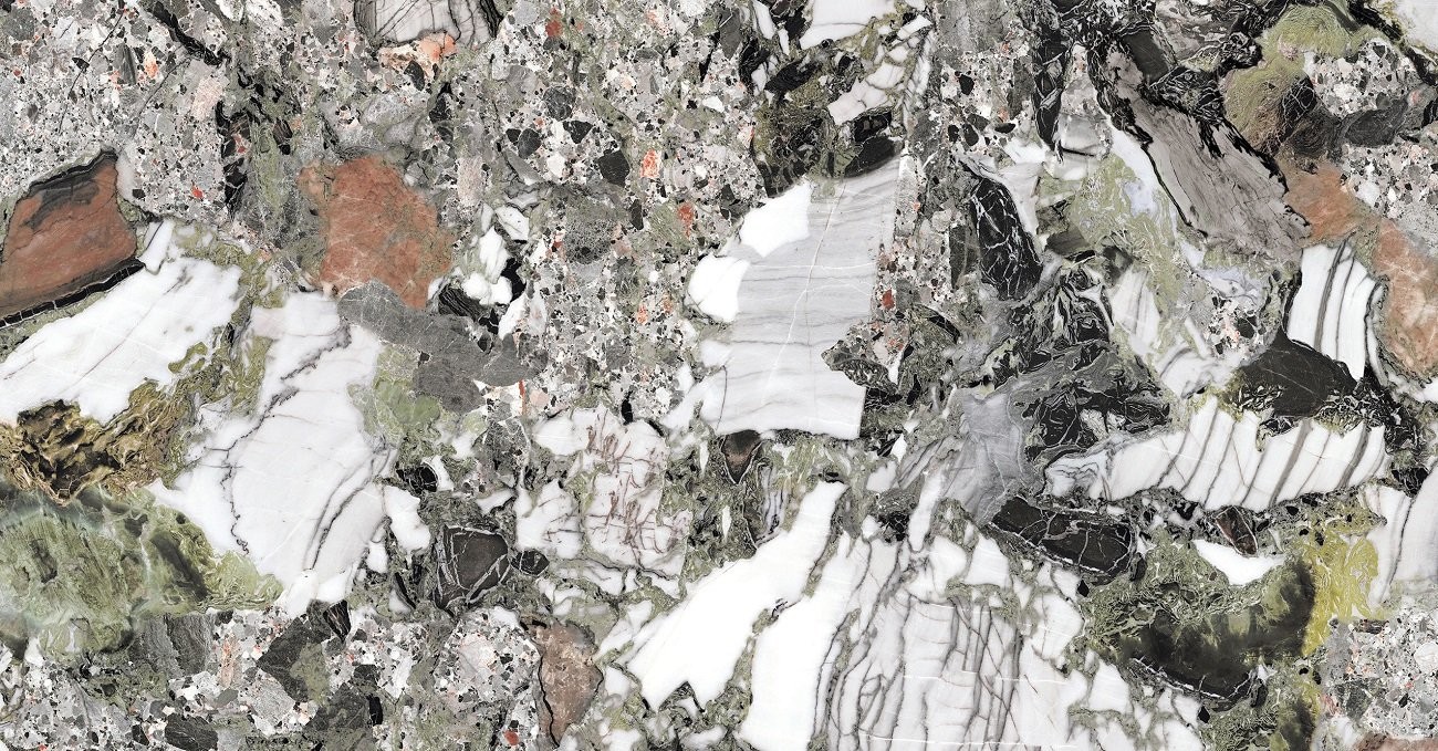 Плитка керамогранит 120x60 Element Everstone India матовая Ocean Ceramic INDIA NEW Плитка керамогранит 120x60 Element Everstone India матовая Ocean Ceramic INDIA NEW