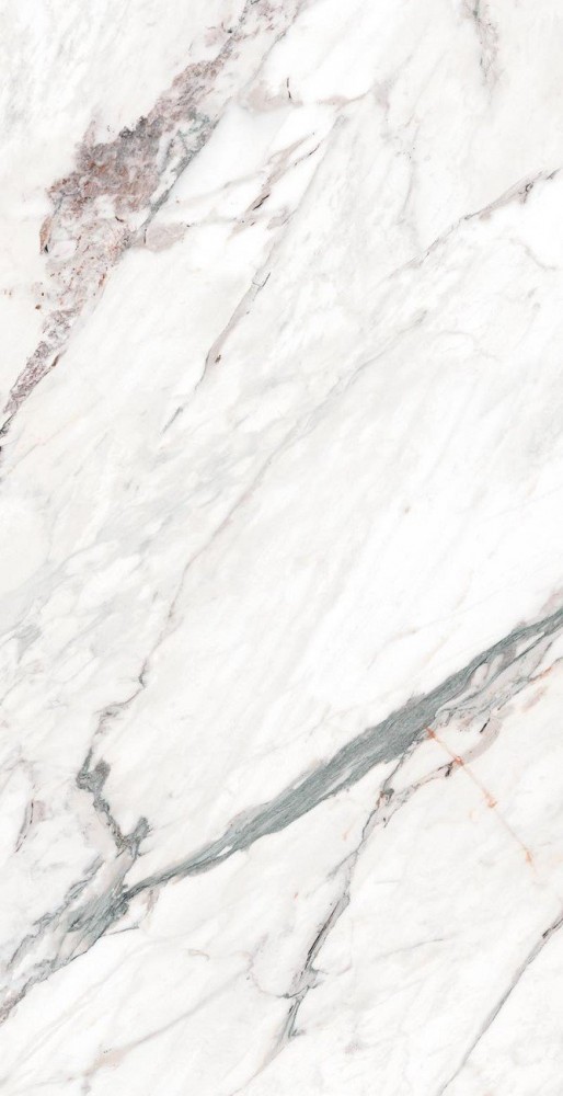 Плитка керамогранит 160x80 Calcutta Florim India sugar Ocean Ceramic INDIA NEW Плитка керамогранит 160x80 Calcutta Florim India sugar Ocean Ceramic INDIA NEW