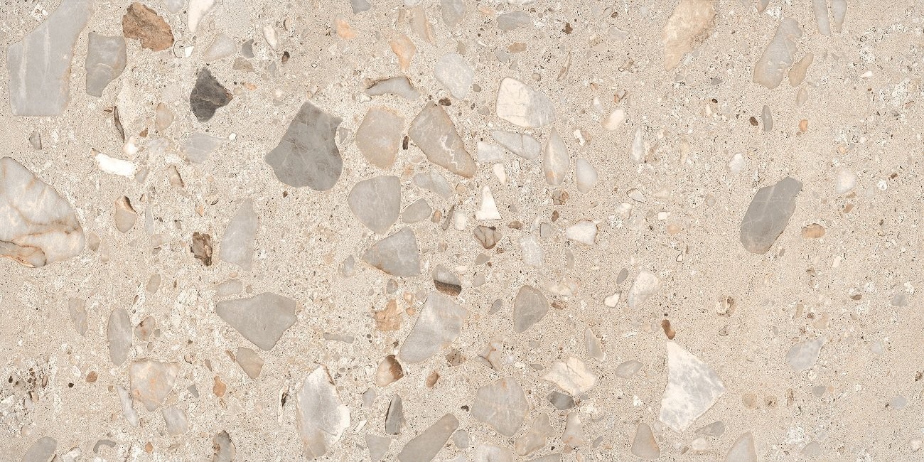 Плитка Venetian Beige 60х120 gloster Ocean Ceramic INDIA NEW Плитка Venetian Beige 60х120 gloster Ocean Ceramic INDIA NEW