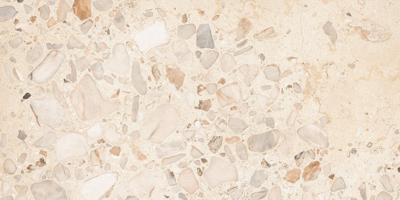 Плитка Venetian Avorio 60х120 gloster Ocean Ceramic INDIA NEW Плитка Venetian Avorio 60х120 gloster Ocean Ceramic INDIA NEW