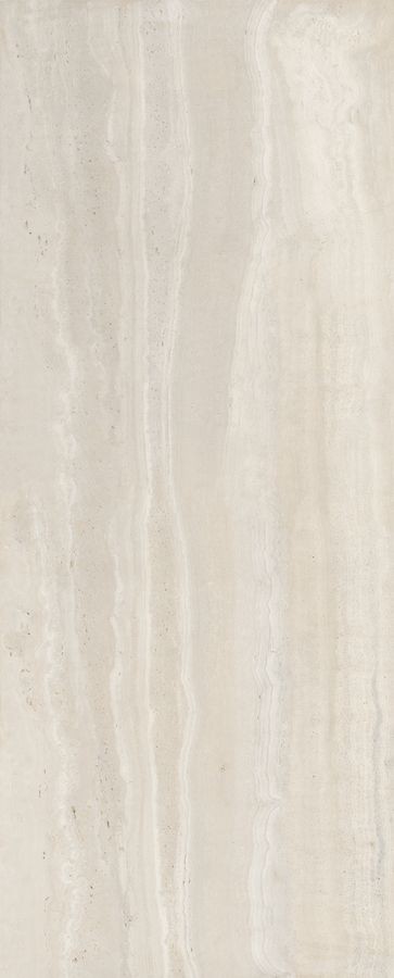 Плитка Laminam I Naturali TRAVERTINO CLASSICO Bocciardato 120x300 5 Плитка Laminam I Naturali TRAVERTINO CLASSICO Bocciardato 120x300 5