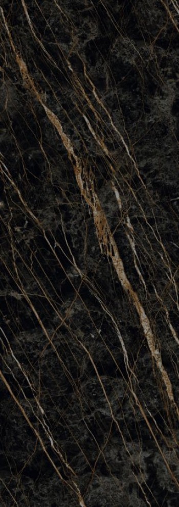 Плитка Laminam I Naturali Noir Desir Bocciardato 100х300 5 Плитка Laminam I Naturali Noir Desir Bocciardato 100х300 5