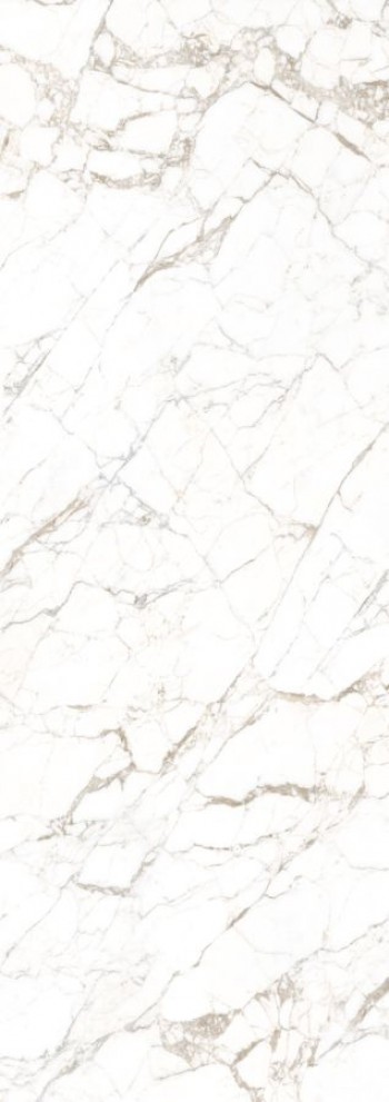 Плитка Laminam I Naturali Calacatta Vagli Oro 100х300 5 Плитка Laminam I Naturali Calacatta Vagli Oro 100х300 5