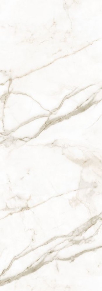 Плитка Laminam I Naturali Calacatta Oro Venato* 100х300 5 Плитка Laminam I Naturali Calacatta Oro Venato* 100х300 5