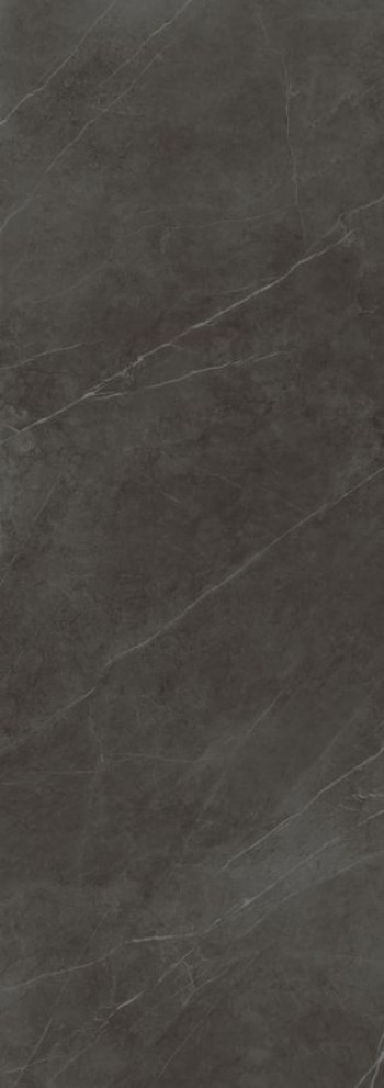 Плитка Laminam I Naturali Pietra Grey Bocciardata 100х300 5 Плитка Laminam I Naturali Pietra Grey Bocciardata 100х300 5