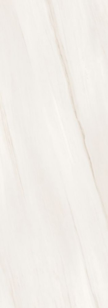 Плитка Laminam I Naturali Bianco Lasa Bocciardato 100х300 5 Плитка Laminam I Naturali Bianco Lasa Bocciardato 100х300 5