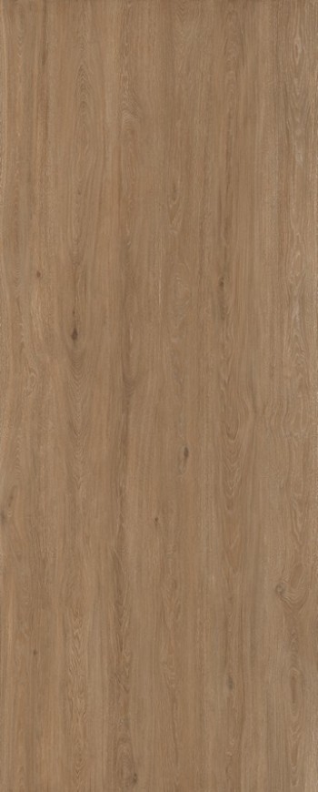 Плитка Laminam ZEN WOOD ALMOND 1200X3000 LAMINAM3+ Плитка Laminam ZEN WOOD ALMOND 1200X3000 LAMINAM3+