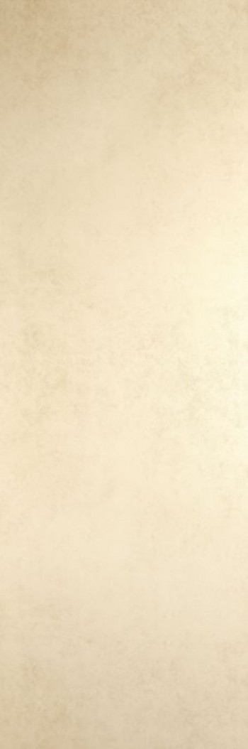 Плитка Laminam Blend Avorio 100х300 3+ Плитка Laminam Blend Avorio 100х300 3+