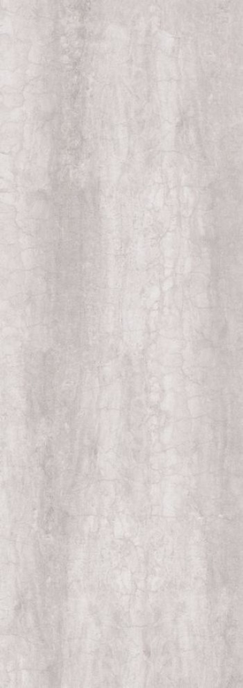 Плитка Laminam I Naturali Pietra di Savoia Perla Bocciardata 100х300 5 Плитка Laminam I Naturali Pietra di Savoia Perla Bocciardata 100х300 5