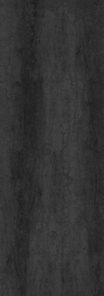 Плитка Laminam I Naturali Pietra di Savoia Antracite Bocciardata 100х300 5 Плитка Laminam I Naturali Pietra di Savoia Antracite Bocciardata 100х300 5