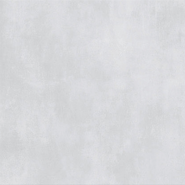 Плитка универсальная (напольная и настенная) ITC India Керамогранит TINENZA Silver Satin Matt 60x60 Плитка универсальная (напольная и настенная) ITC India Керамогранит TINENZA Silver Satin Matt 60x60