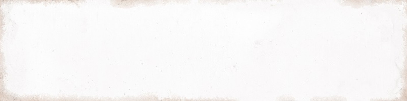 Плитка 30x8 настенная London Off White Mt матовая белый Niceker Плитка 30x8 настенная London Off White Mt матовая белый Niceker