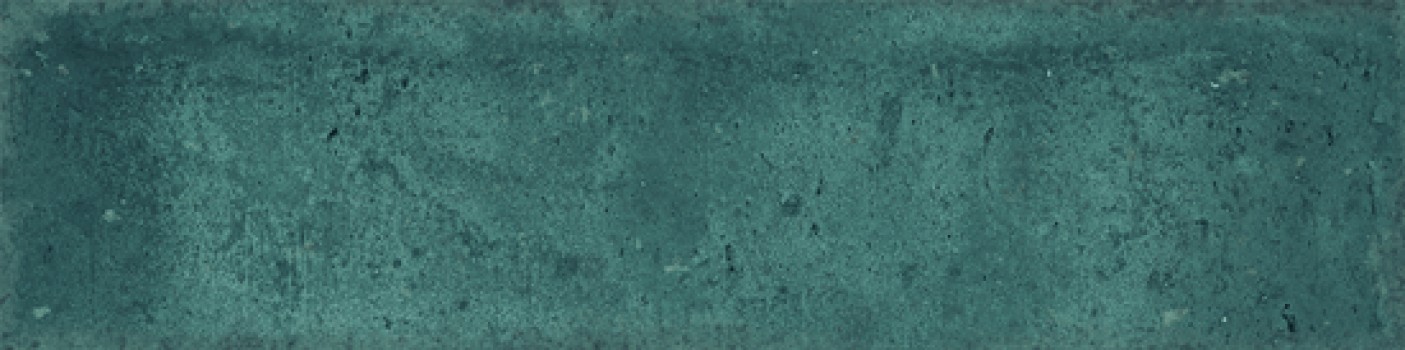 Плитка 30x8 настенная London Turquoise гладкая + рельефная глянцевая Niceker Плитка 30x8 настенная London Turquoise гладкая + рельефная глянцевая Niceker