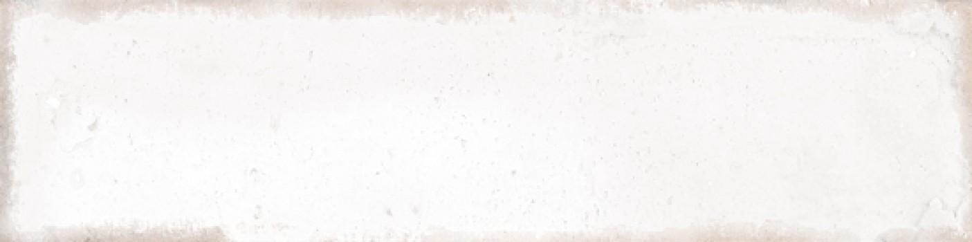 Плитка 30x8 настенная London Off White гладкая + рельефная глянцевая Niceker Плитка 30x8 настенная London Off White гладкая + рельефная глянцевая Niceker
