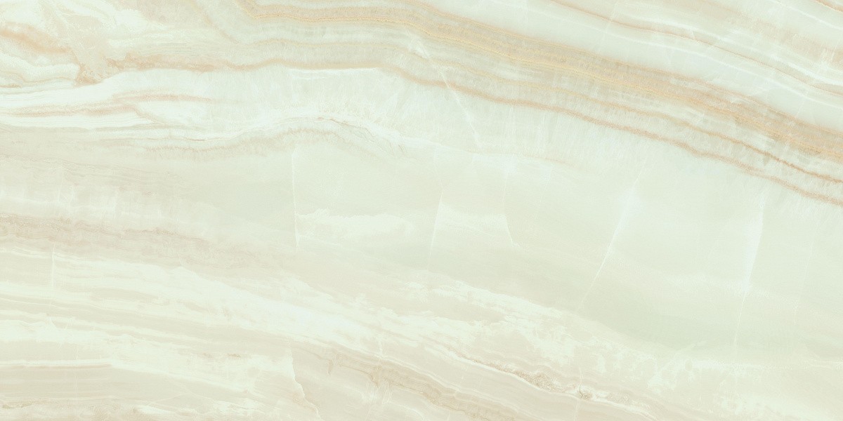 Керамогранит Stn Ceramica P.E. PUL. Chroma ivory 60X120 rect Керамогранит Stn Ceramica P.E. PUL. Chroma ivory 60X120 rect