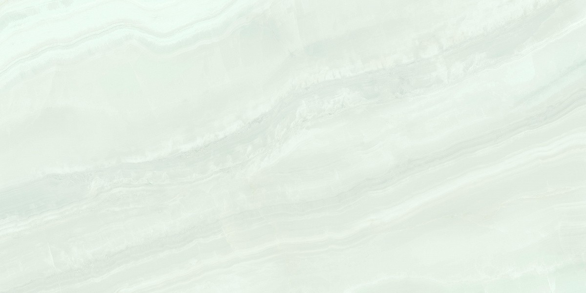 Керамогранит Stn Ceramica P.E. PUL. Chroma white 60X120 rect Керамогранит Stn Ceramica P.E. PUL. Chroma white 60X120 rect