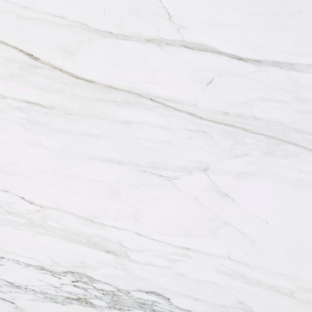 Плитка Liceo Blanco Sat. 595х595 (Санкционный) сатинированная Stn Ceramica Плитка Liceo Blanco Sat. 595х595 (Санкционный) сатинированная Stn Ceramica