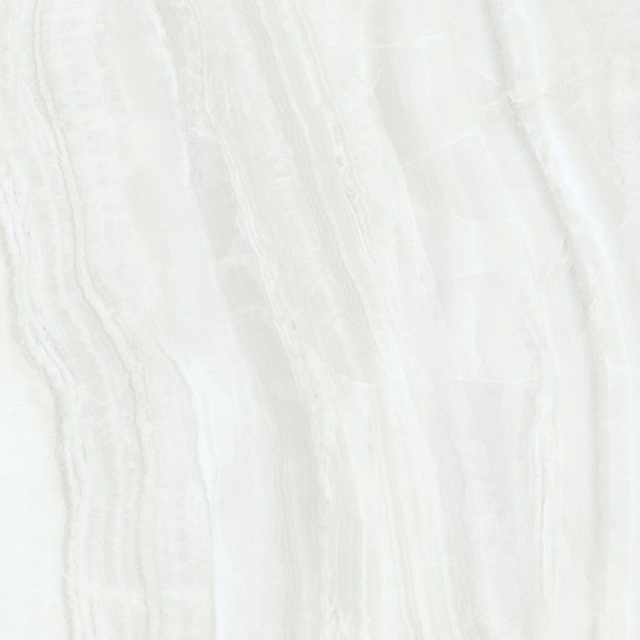 Керамогранит цветность белый / Stn Ceramica P.E. Pul. Chroma white rect. 120x120 Керамогранит цветность белый / Stn Ceramica P.E. Pul. Chroma white rect. 120x120