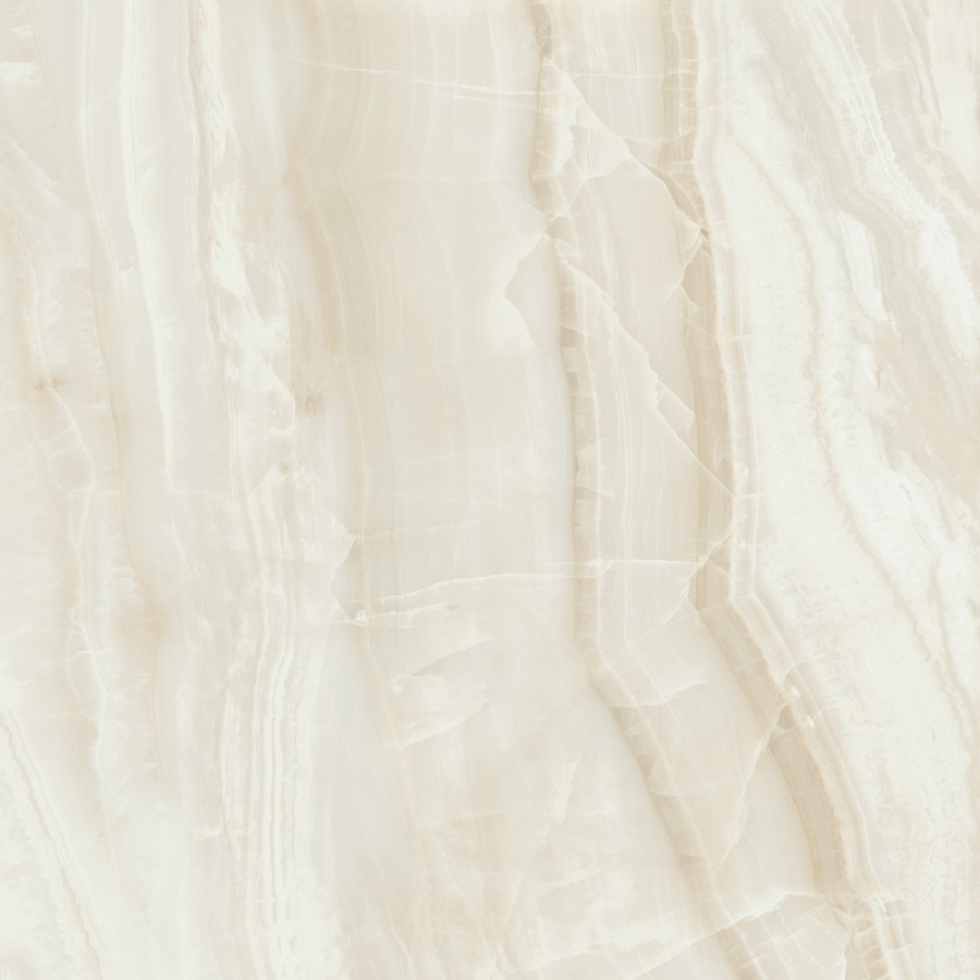 Керамогранит цветность слоновая кость / Stn Ceramica P.E. Pul. Chroma ivory rect. 120x120 Керамогранит цветность слоновая кость / Stn Ceramica P.E. Pul. Chroma ivory rect. 120x120