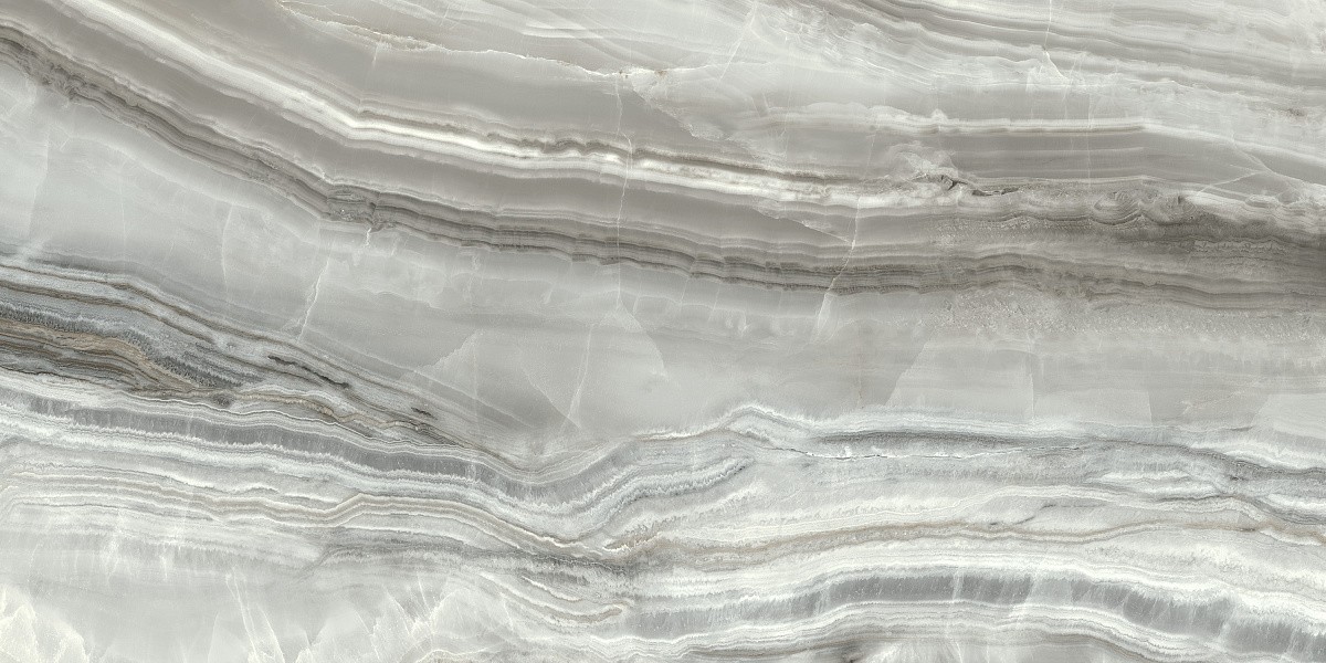 Керамогранит цветность серый полир. / Stn Ceramica P.E. PUL. Chroma grey 60X120 rect Керамогранит цветность серый полир. / Stn Ceramica P.E. PUL. Chroma grey 60X120 rect