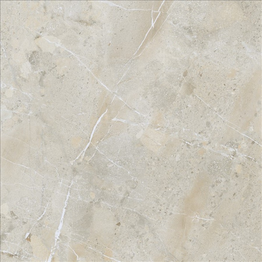 Керамогранит миллер бежевый матовый ретифицированный / Stn Ceramica P.E. Miller beige mt rect 120x120 Керамогранит миллер бежевый матовый ретифицированный / Stn Ceramica P.E. Miller beige mt rect 120x120