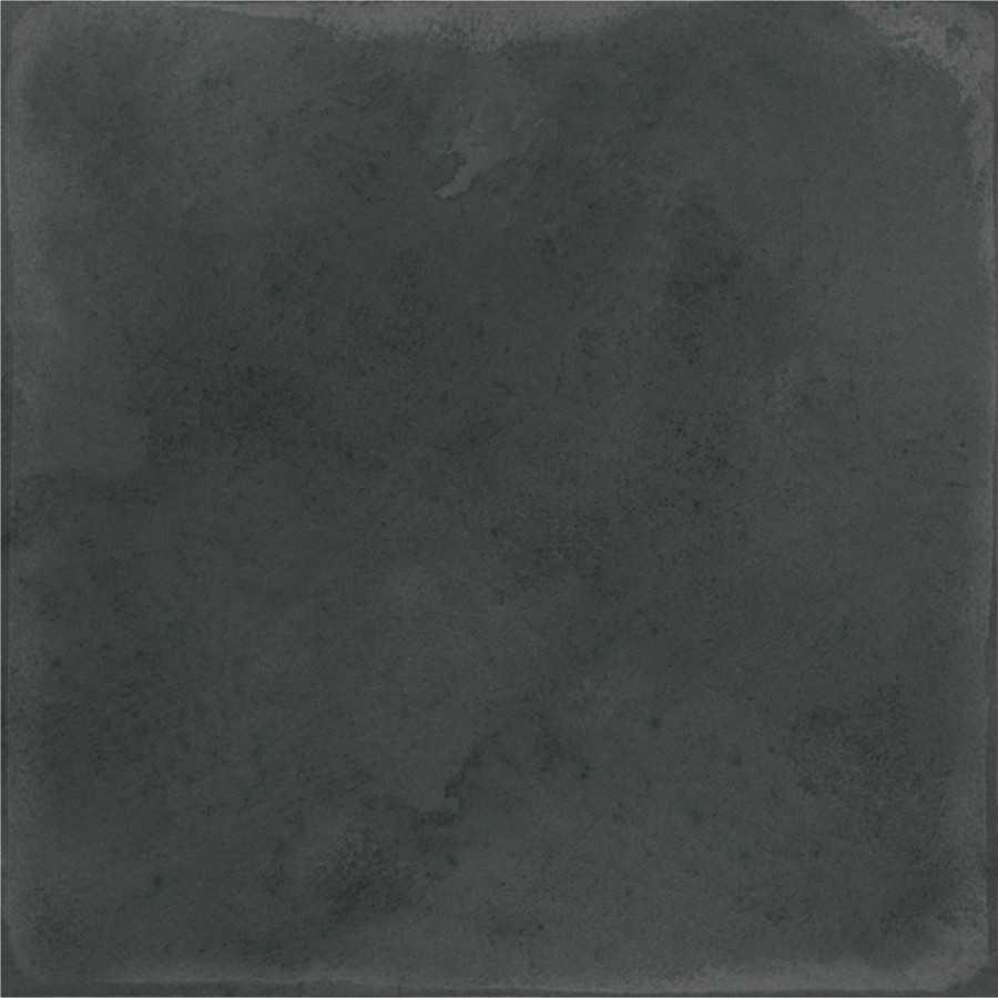 Плитка 15x15 Веранда Лагуна голубой матовая Nanda Tiles Плитка 15x15 Веранда Лагуна голубой матовая Nanda Tiles