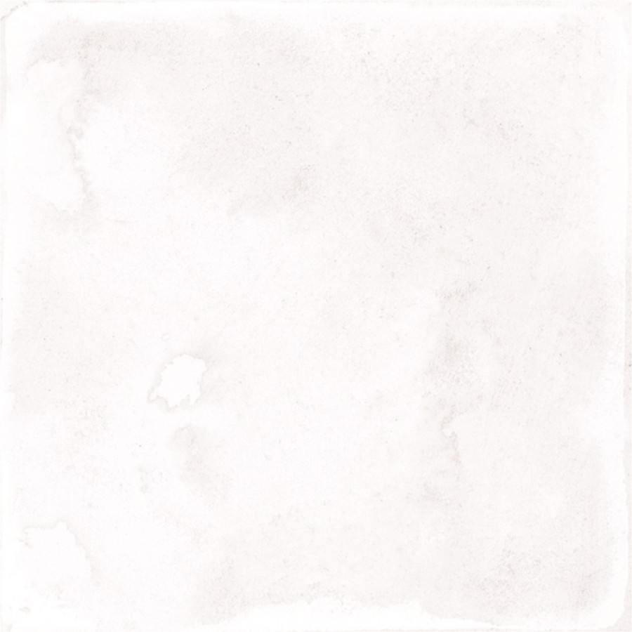 Плитка 15x15 Веранда Коттедж белый матовая Nanda Tiles Плитка 15x15 Веранда Коттедж белый матовая Nanda Tiles